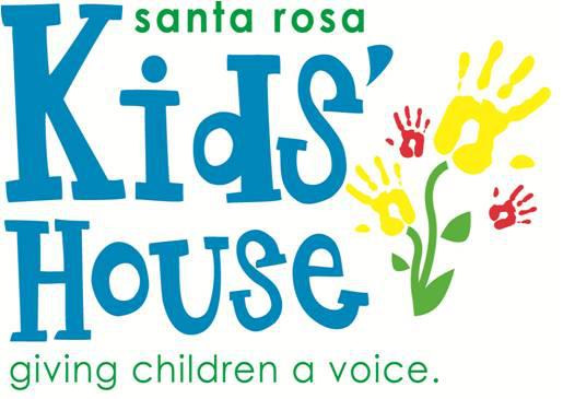 Berryhill Child Care - Kids House