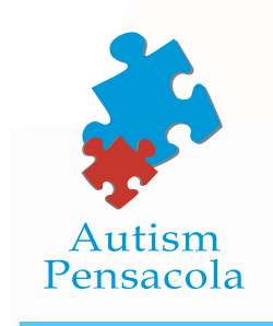 Berryhill Child Care - Autism Pensacola