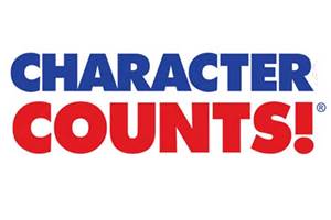 Berryhill Child Care - Character Counts