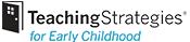 Berryhill Child Care - Teaching Strategies