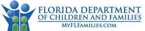 Berryhill Child Care - Florida Department of Children and Families