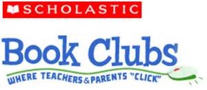 Berryhill Child Care - Book Clubs