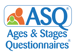 Berryhill Child Care - Ages & Stages Questionnaires