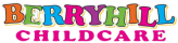 Berryhill-Logo-Header