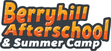 Berryhill Afterschool & Summer Camp